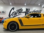 Thumbnail Photo 6 for 2013 Ford Mustang