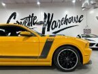 Thumbnail Photo 5 for 2013 Ford Mustang