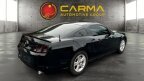 Thumbnail Photo 4 for 2013 Ford Mustang