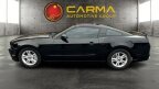 Thumbnail Photo 1 for 2013 Ford Mustang