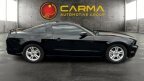 Thumbnail Photo 5 for 2013 Ford Mustang