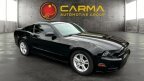 Thumbnail Photo 6 for 2013 Ford Mustang