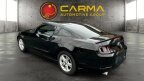 Thumbnail Photo 2 for 2013 Ford Mustang