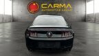Thumbnail Photo 3 for 2013 Ford Mustang