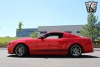 Thumbnail Photo 3 for 2013 Ford Mustang