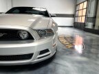Thumbnail Photo 3 for 2013 Ford Mustang GT Coupe