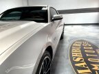 Thumbnail Photo 2 for 2013 Ford Mustang GT Coupe