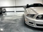 Thumbnail Photo 5 for 2013 Ford Mustang GT Coupe