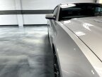 Thumbnail Photo 6 for 2013 Ford Mustang GT Coupe