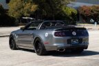 Thumbnail Photo 5 for 2013 Ford Mustang