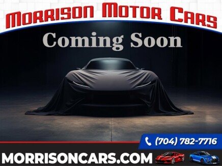 Photo 1 for 2013 Ford Mustang GT Coupe