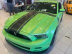 Thumbnail Photo 2 for 2013 Ford Mustang Boss 302