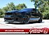 2013 Ford Mustang Shelby GT500 Coupe