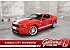 2013 Ford Mustang