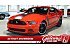 2013 Ford Mustang Boss 302
