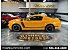 2013 Ford Mustang Boss 302
