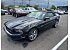 2013 Ford Mustang GT Premium