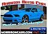 2013 Ford Mustang GT Coupe