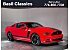 2013 Ford Mustang Boss 302
