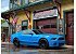 2013 Ford Mustang