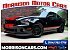 2013 Ford Mustang Shelby GT500 Coupe