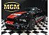 2013 Ford Mustang