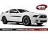 2013 Ford Mustang