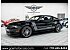 2013 Ford Mustang Boss 302
