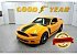 2013 Ford Mustang Boss 302 Coupe