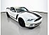 2013 Ford Mustang Boss 302