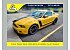 2013 Ford Mustang Boss 302
