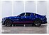 2013 Ford Mustang Shelby GT500