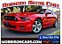 2013 Ford Mustang GT Coupe