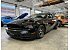 2013 Ford Other Ford Models