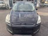 2013 Ford Other Ford Models
