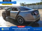 Thumbnail Photo 3 for New 2013 Ford Taurus SHO AWD