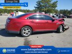 Thumbnail Photo 4 for New 2013 Ford Taurus
