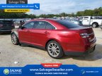 Thumbnail Photo 3 for New 2013 Ford Taurus