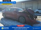 Thumbnail Photo 5 for New 2013 Ford Taurus