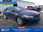 Thumbnail Photo 5 for New 2013 Ford Taurus