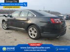 Thumbnail Photo 3 for New 2013 Ford Taurus