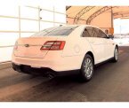 Thumbnail Photo 3 for 2013 Ford Taurus
