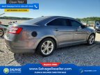 Thumbnail Photo 4 for 2013 Ford Taurus
