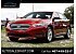 2013 Ford Taurus