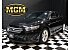 2013 Ford Taurus