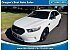 2013 Ford Taurus