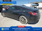 Thumbnail Photo 3 for 2013 Hyundai Genesis Coupe 3.8