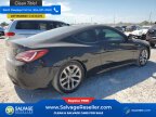 Thumbnail Photo 4 for 2013 Hyundai Genesis Coupe 3.8