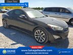 Thumbnail Photo 5 for 2013 Hyundai Genesis Coupe 3.8