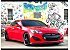2013 Hyundai Genesis Coupe